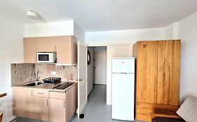 Apartamento Estartit Argonavis