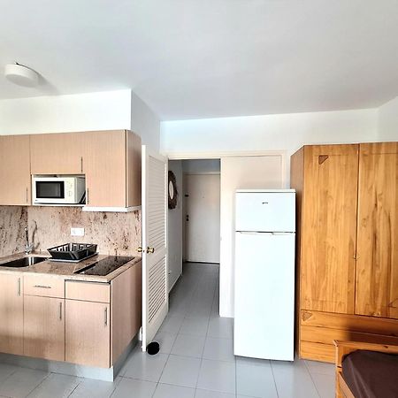 Apartamento Estartit Argonavis L'Estartit Extérieur photo