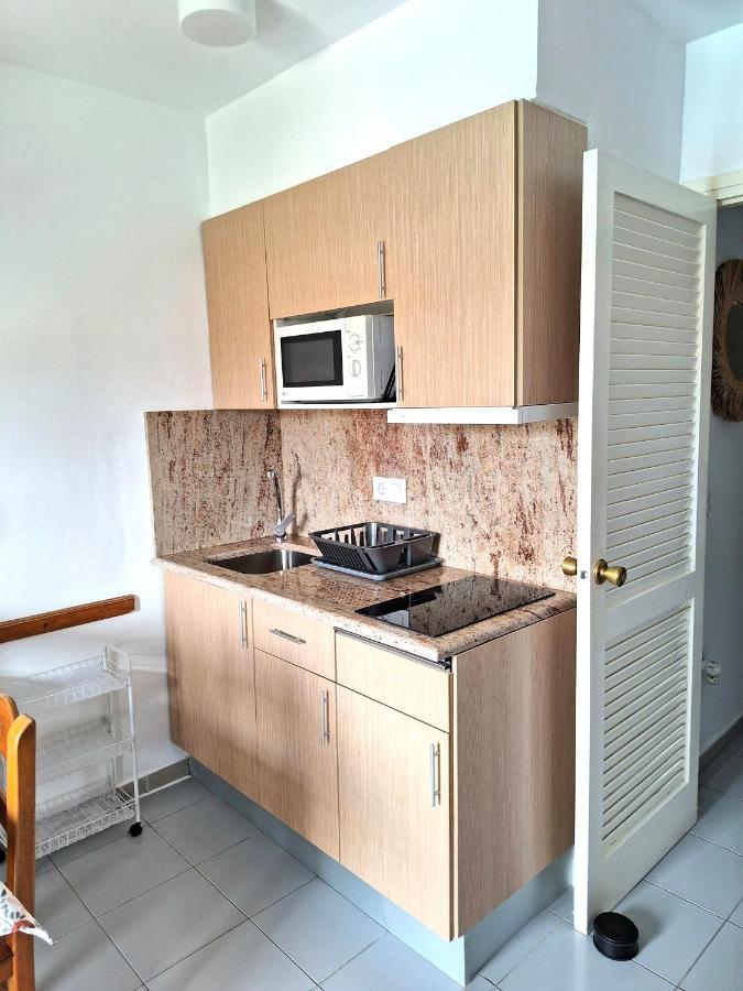 Apartamento Estartit Argonavis L'Estartit Extérieur photo