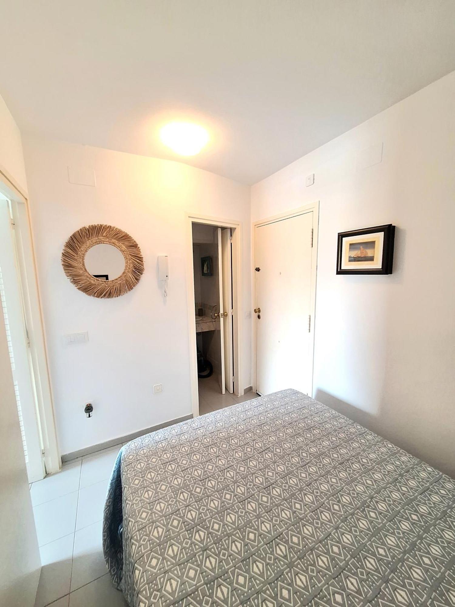 Apartamento Estartit Argonavis L'Estartit Extérieur photo